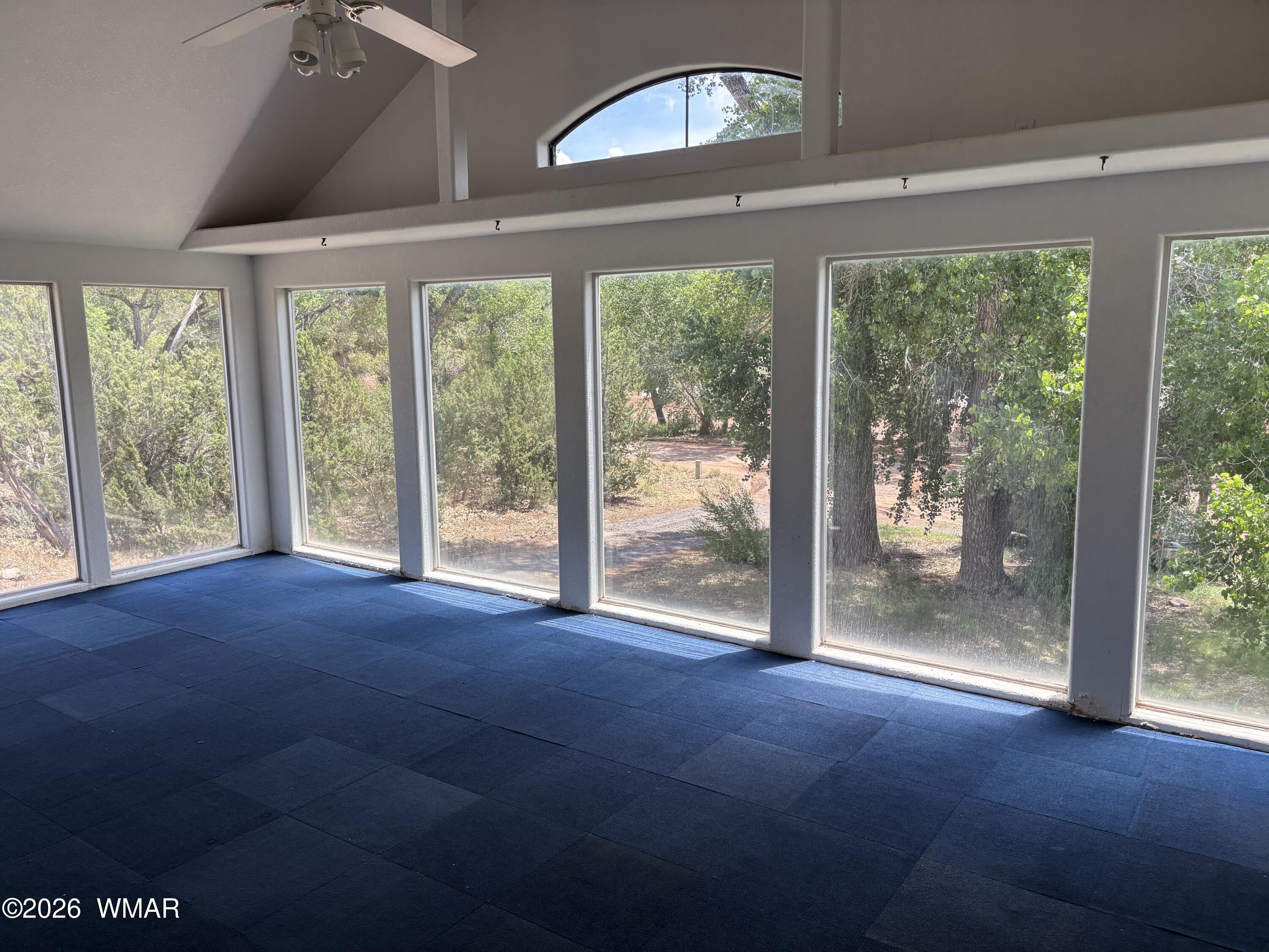 442 Rodeo Road Snowflake, AZ 85937 - Photo 29 of 36