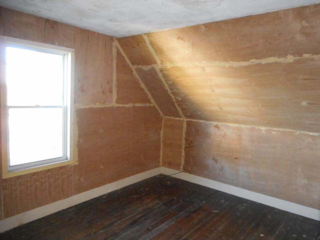 3 Lagrange Road Howland, ME 04448 - Photo 5 of 13 Bedroom/Loft