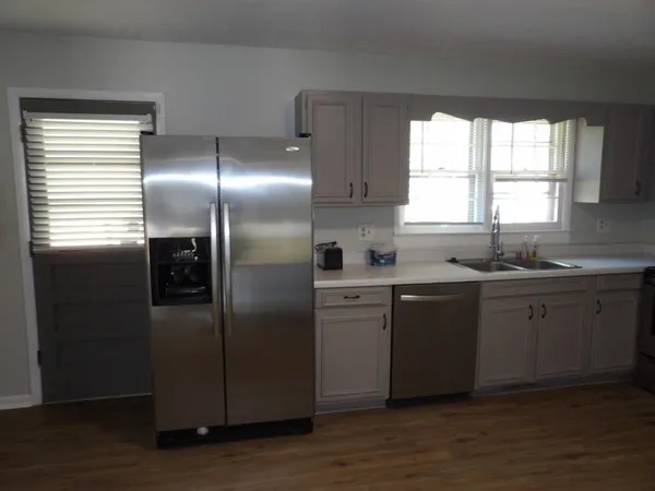 $2,250 | 917 9th Avenue South, North Myrtle Beach, SC 29582