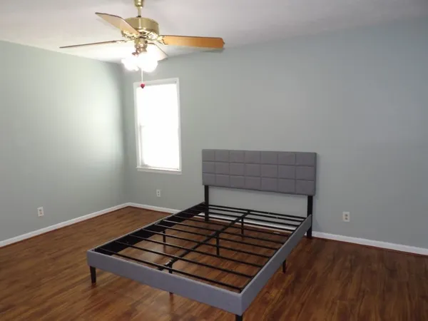 $2,250 | 917 9th Avenue South, North Myrtle Beach, SC 29582