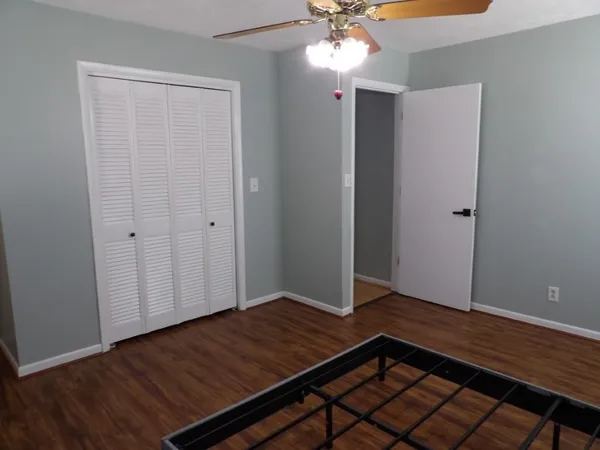 $2,250 | 917 9th Avenue South, North Myrtle Beach, SC 29582