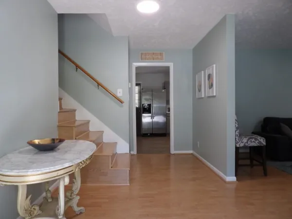 $2,250 | 917 9th Avenue South, North Myrtle Beach, SC 29582