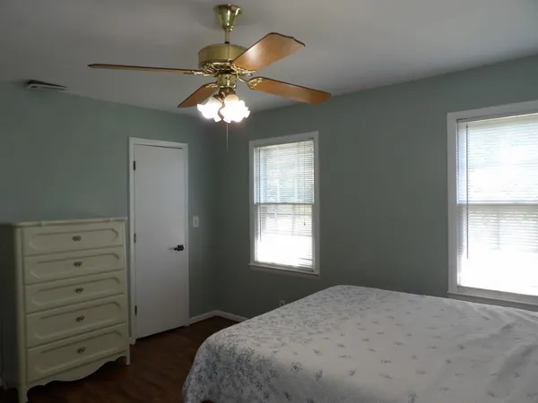 $2,250 | 917 9th Avenue South, North Myrtle Beach, SC 29582