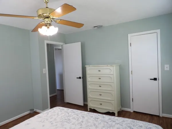 $2,250 | 917 9th Avenue South, North Myrtle Beach, SC 29582