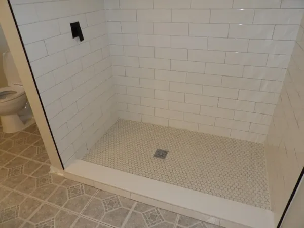 $2,250 | 917 9th Avenue South, North Myrtle Beach, SC 29582