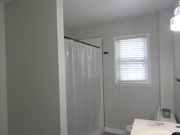 $2,250 | 917 9th Avenue South, North Myrtle Beach, SC 29582