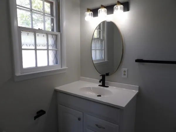 $2,250 | 917 9th Avenue South, North Myrtle Beach, SC 29582