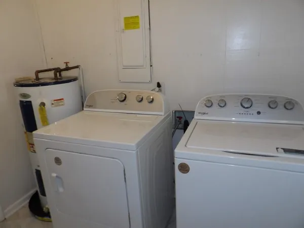 $2,250 | 917 9th Avenue South, North Myrtle Beach, SC 29582