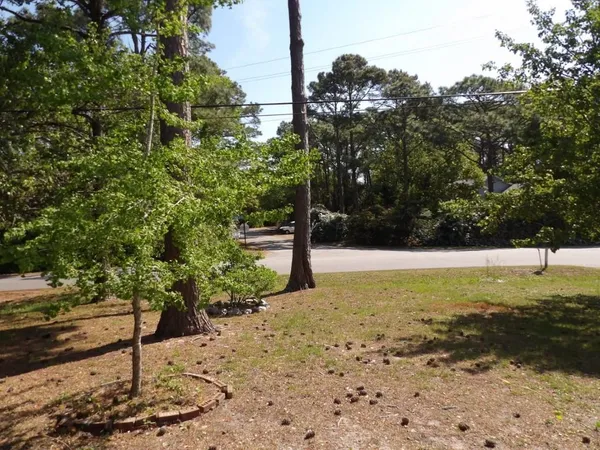 $2,250 | 917 9th Avenue South, North Myrtle Beach, SC 29582
