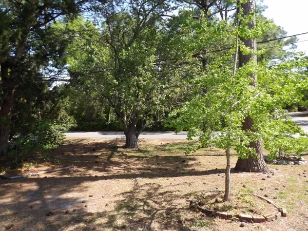 $2,250 | 917 9th Avenue South, North Myrtle Beach, SC 29582