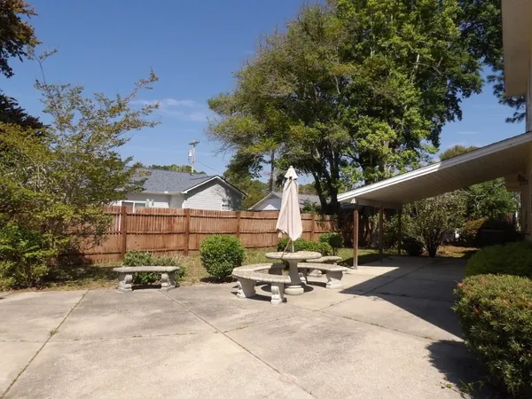 $2,250 | 917 9th Avenue South, North Myrtle Beach, SC 29582
