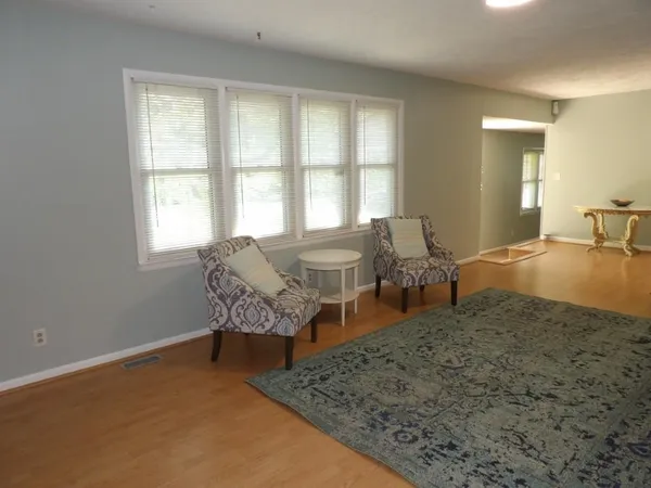 $2,250 | 917 9th Avenue South, North Myrtle Beach, SC 29582