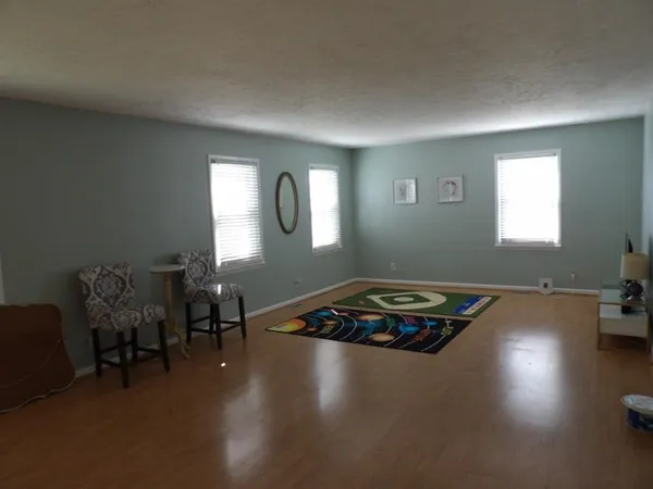 $2,250 | 917 9th Avenue South, North Myrtle Beach, SC 29582