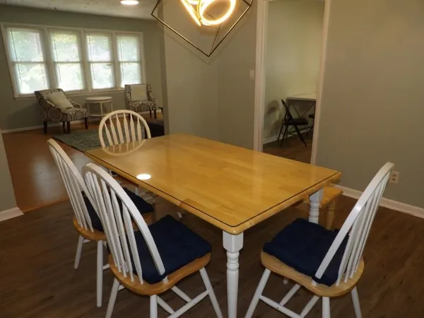 $2,250 | 917 9th Avenue South, North Myrtle Beach, SC 29582