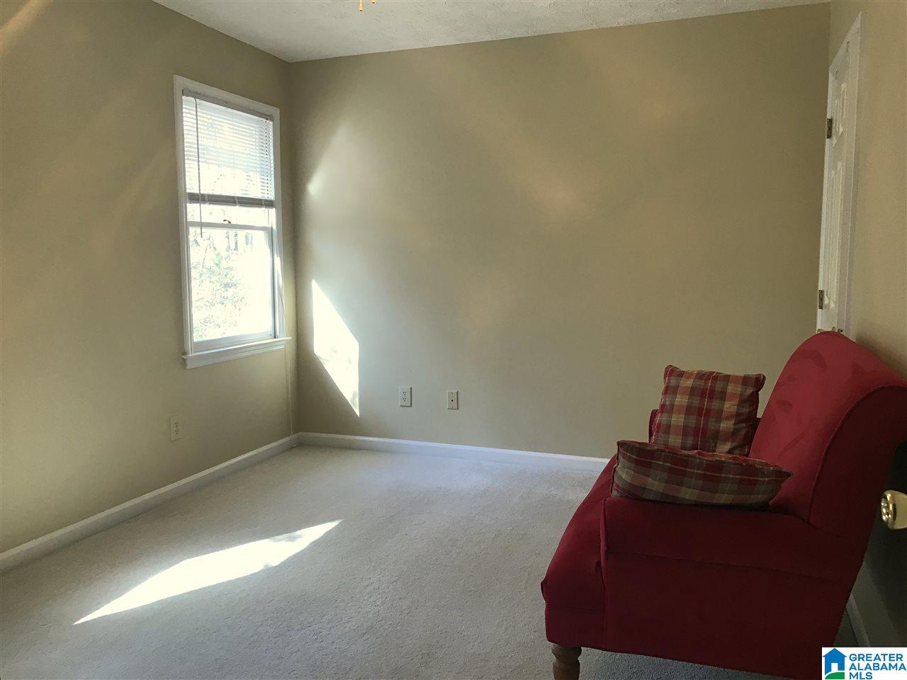 124 Chestnut Drive Alabaster, AL 35007 - Photo 16 of 26