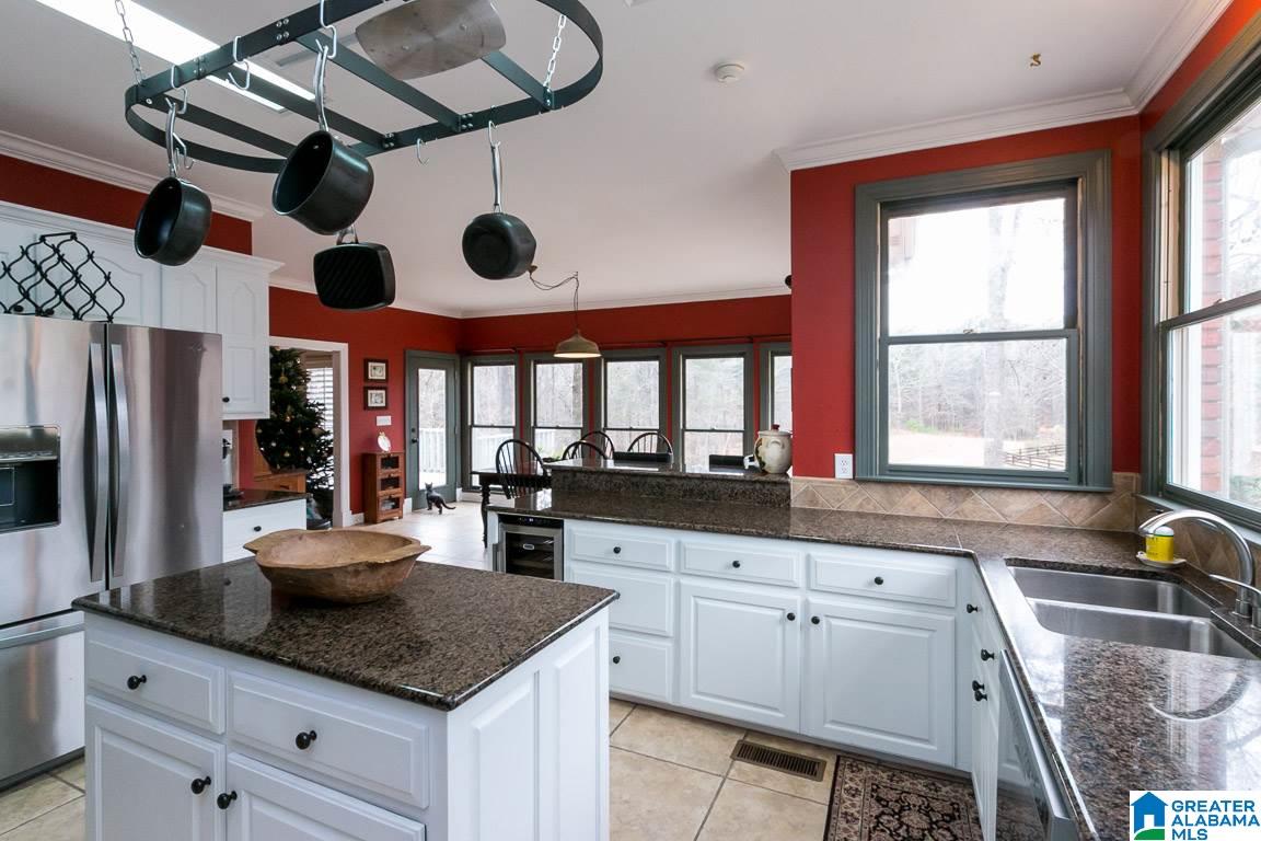 591 Deer Run Road Alabaster, AL 35007 - Photo 11 of 46 Gallery Image 11