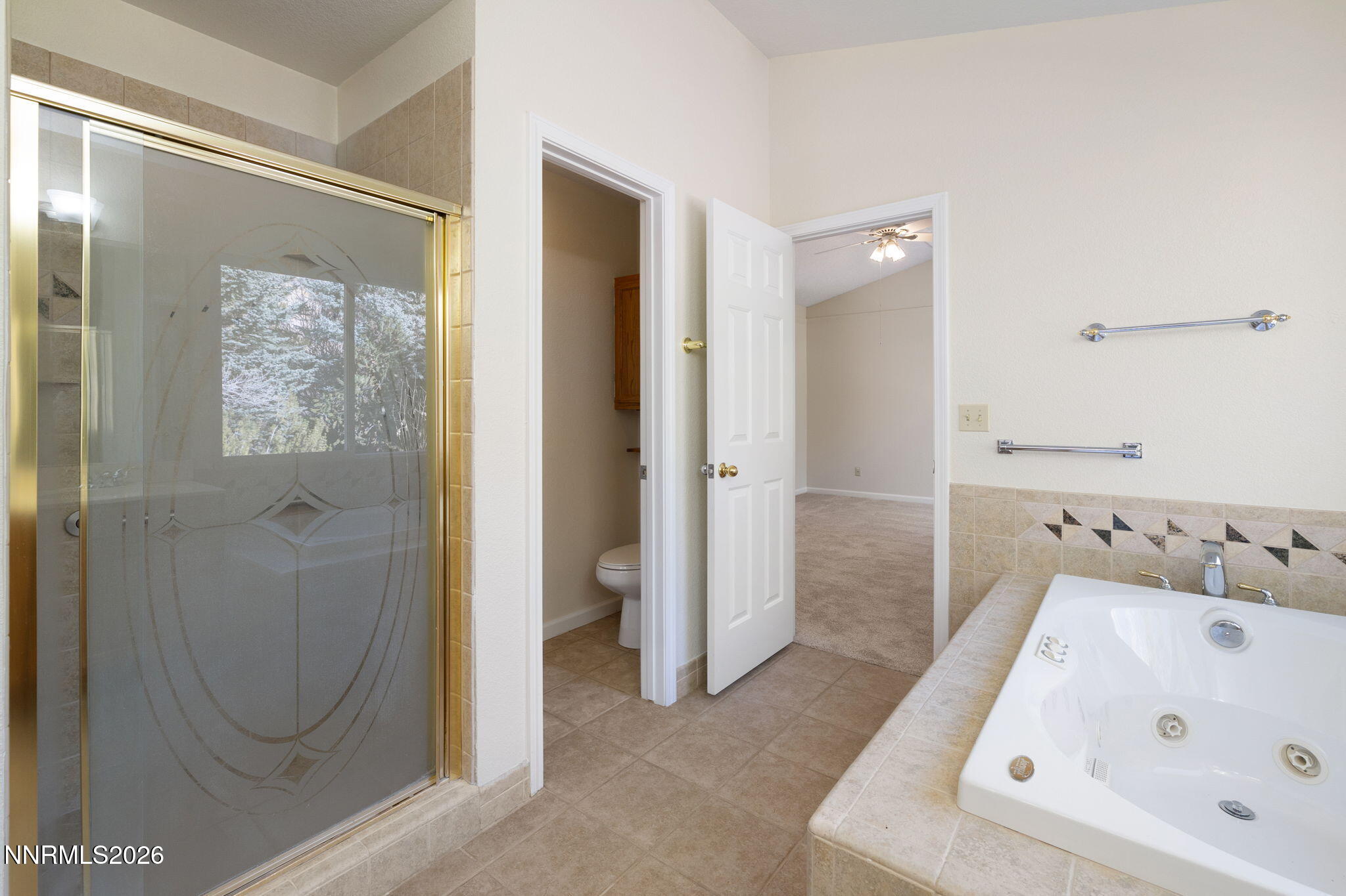 535 Cliff View Drive Reno, NV 89523 - Photo 27 of 69 28-web-or-mls-535 Cliffview -20