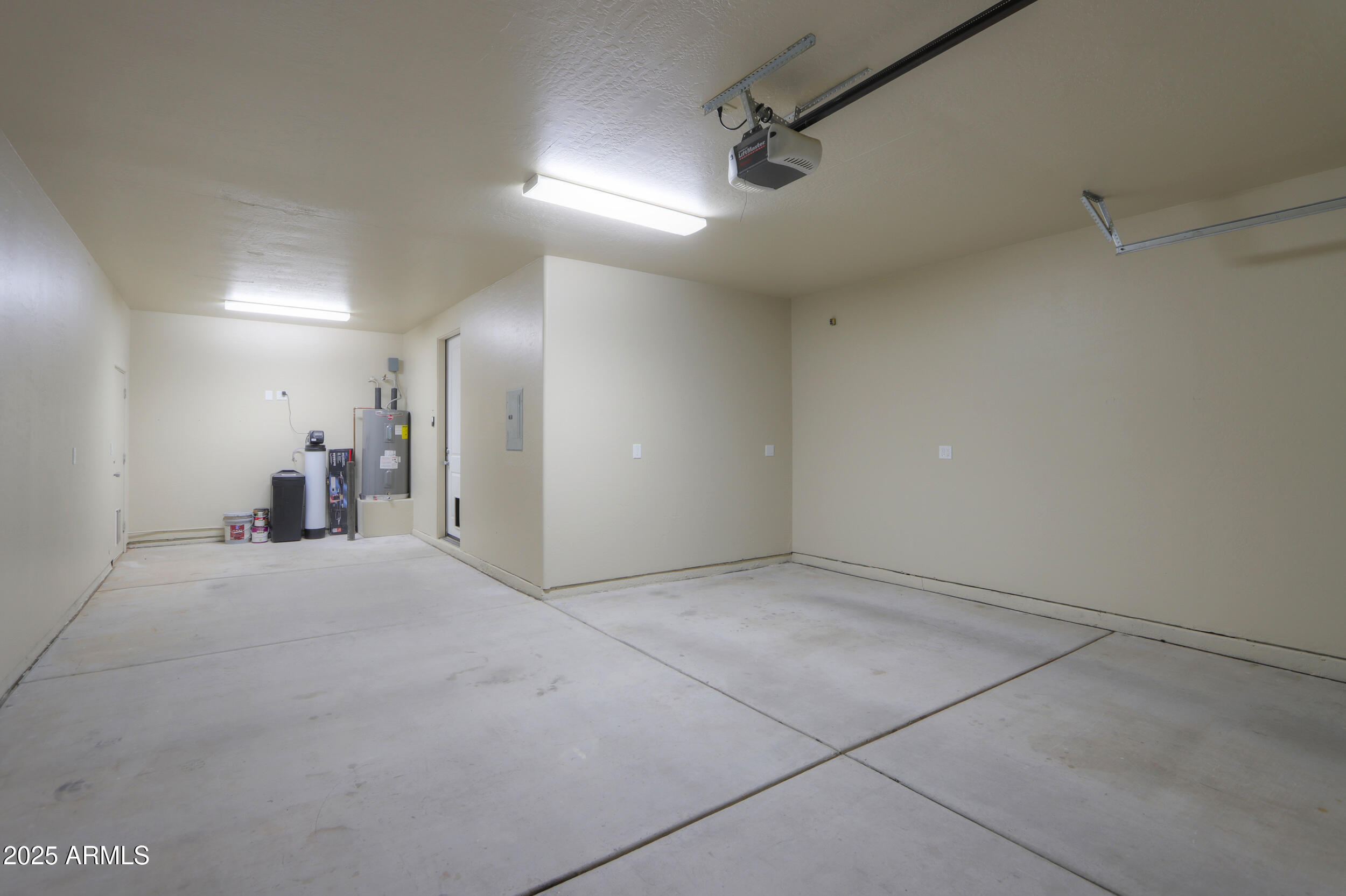 53304 West Barnes Road Maricopa, AZ 85139 - Photo 45 of 75