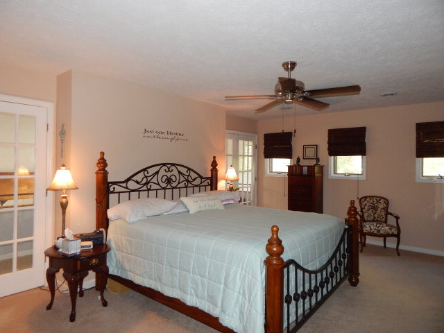 1403 Woodbine Road Aiken, SC 29803 - Photo 14 of 25 Gallery Image 14