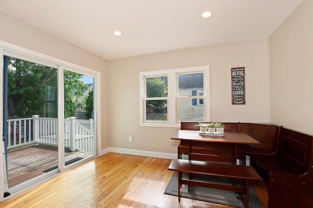 4 Crane Street Danvers, MA 01923 - Photo 16 of 36