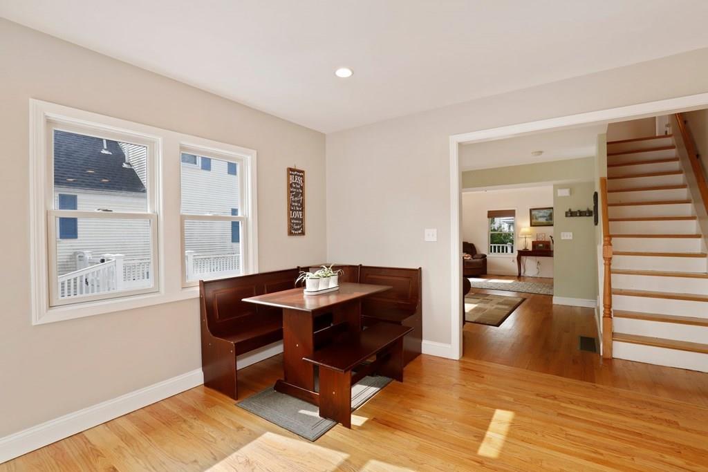 4 Crane Street Danvers, MA 01923 - Photo 17 of 36