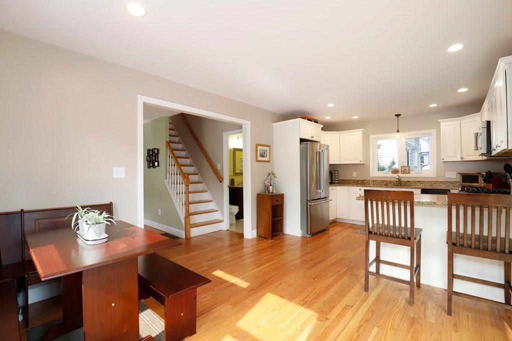 4 Crane Street Danvers, MA 01923 - Photo 18 of 36