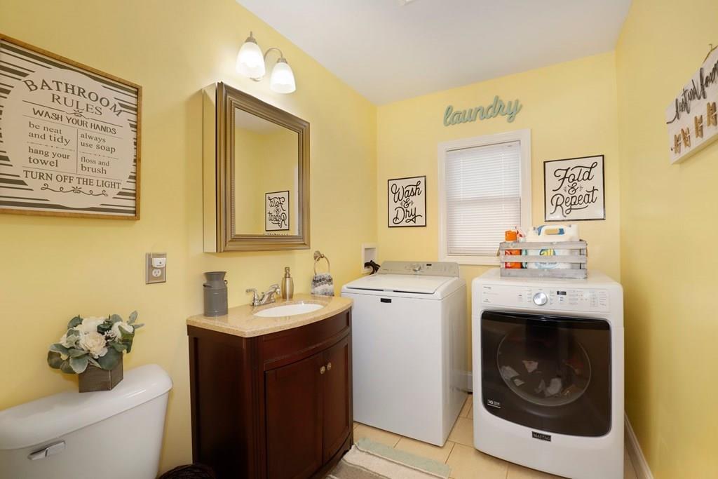 4 Crane Street Danvers, MA 01923 - Photo 19 of 36