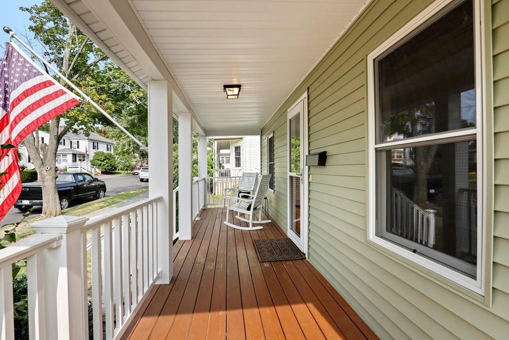 4 Crane Street Danvers, MA 01923 - Photo 2 of 36