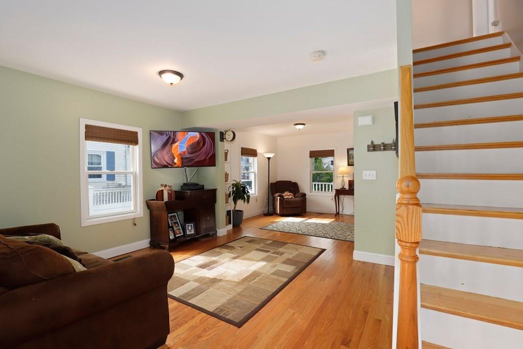 4 Crane Street Danvers, MA 01923 - Photo 21 of 36