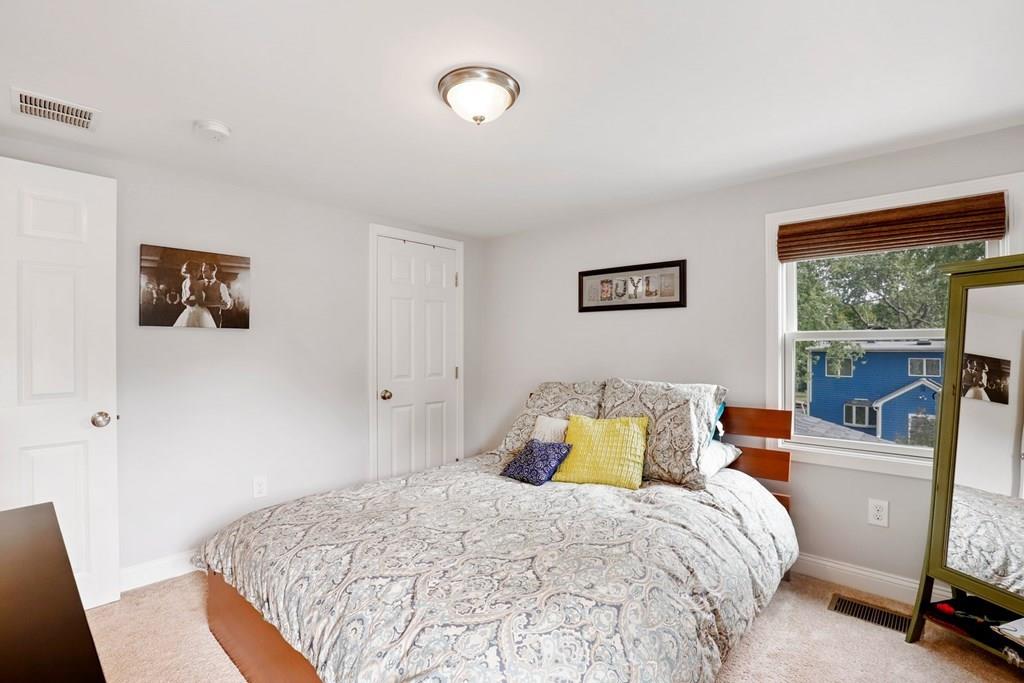 4 Crane Street Danvers, MA 01923 - Photo 22 of 36