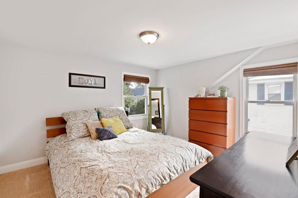 4 Crane Street Danvers, MA 01923 - Photo 23 of 36