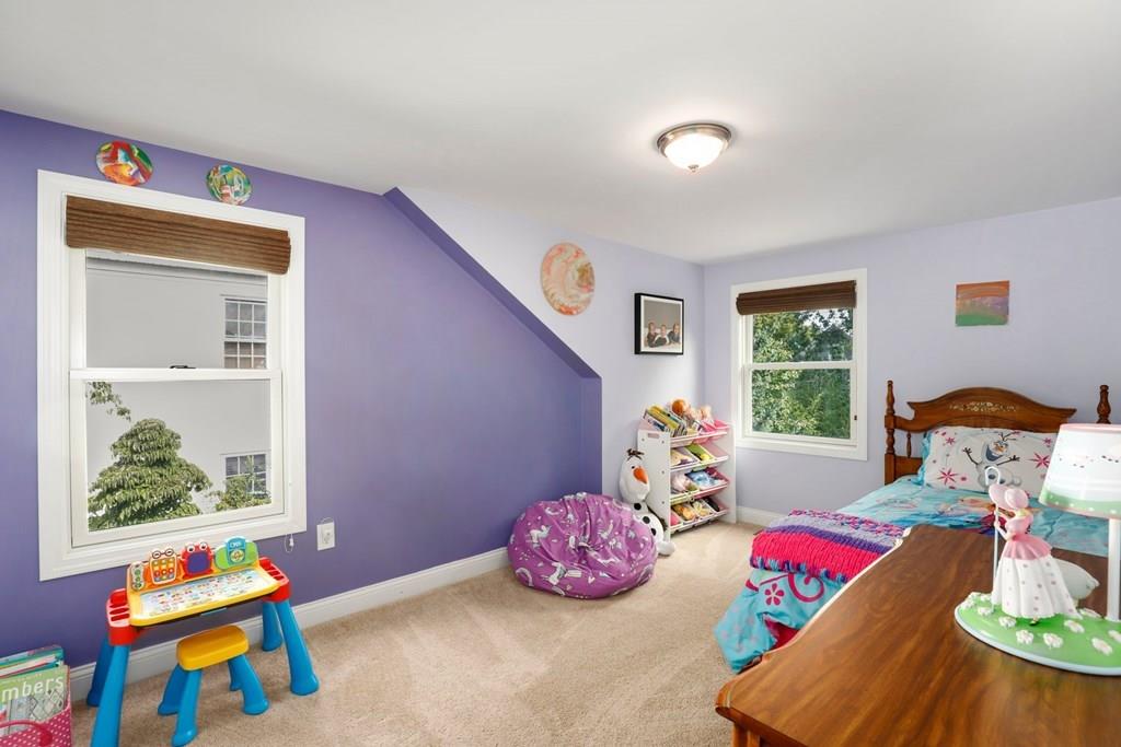 4 Crane Street Danvers, MA 01923 - Photo 26 of 36