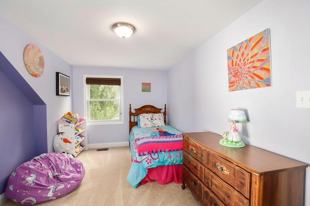 4 Crane Street Danvers, MA 01923 - Photo 27 of 36