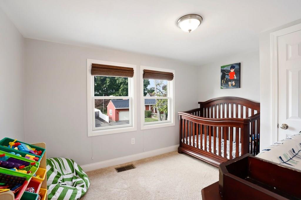 4 Crane Street Danvers, MA 01923 - Photo 28 of 36