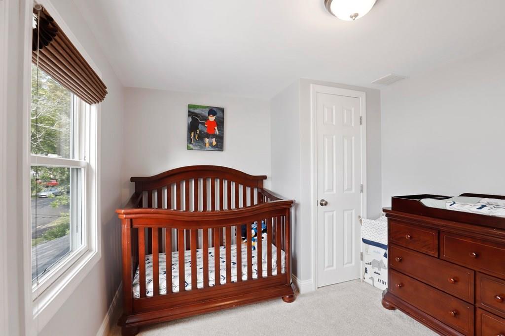 4 Crane Street Danvers, MA 01923 - Photo 29 of 36