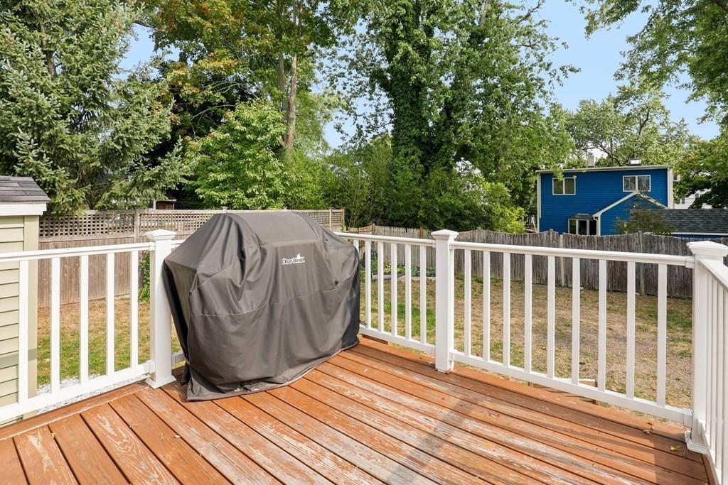 4 Crane Street Danvers, MA 01923 - Photo 30 of 36