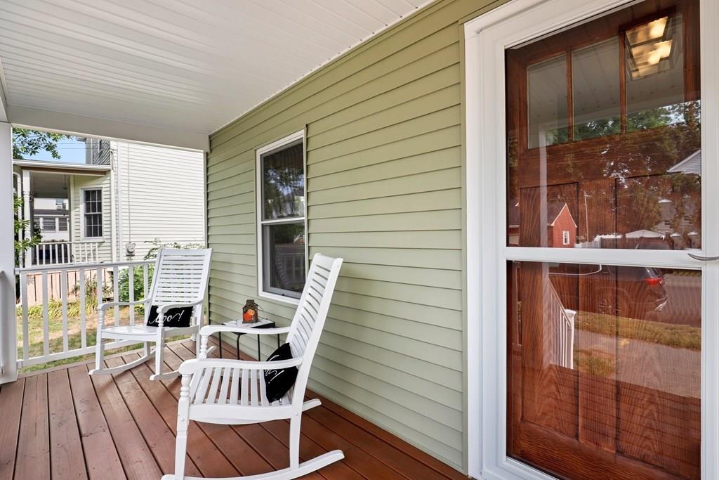 4 Crane Street Danvers, MA 01923 - Photo 3 of 36