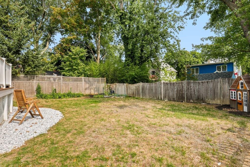 4 Crane Street Danvers, MA 01923 - Photo 31 of 36