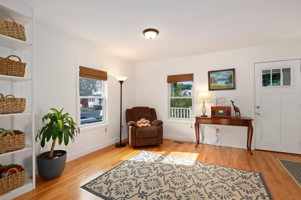 4 Crane Street Danvers, MA 01923 - Photo 6 of 36