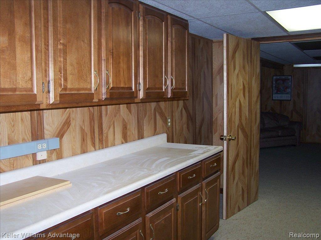 17494 Wayne Road Livonia, MI 48152 - Photo 11 of 11 BASEMENT