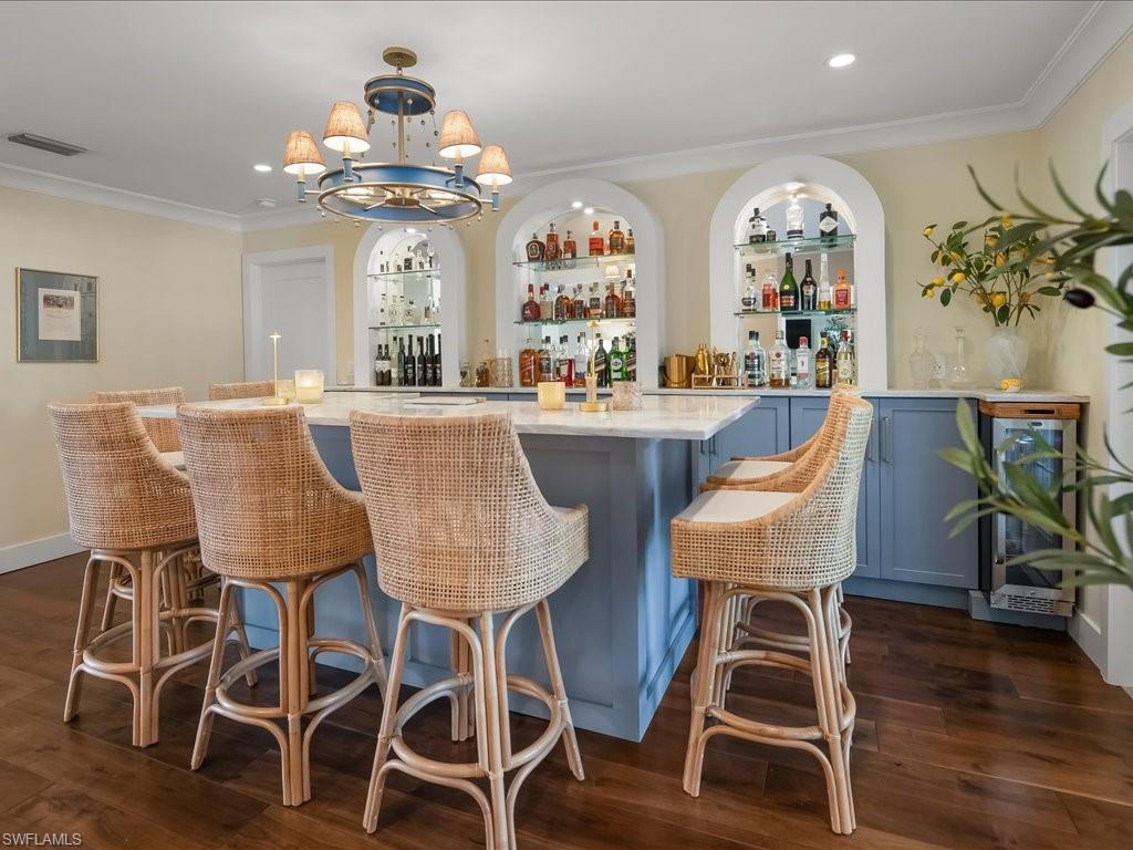 624 Ridge Drive Naples, FL 34108 - Photo 20 of 50