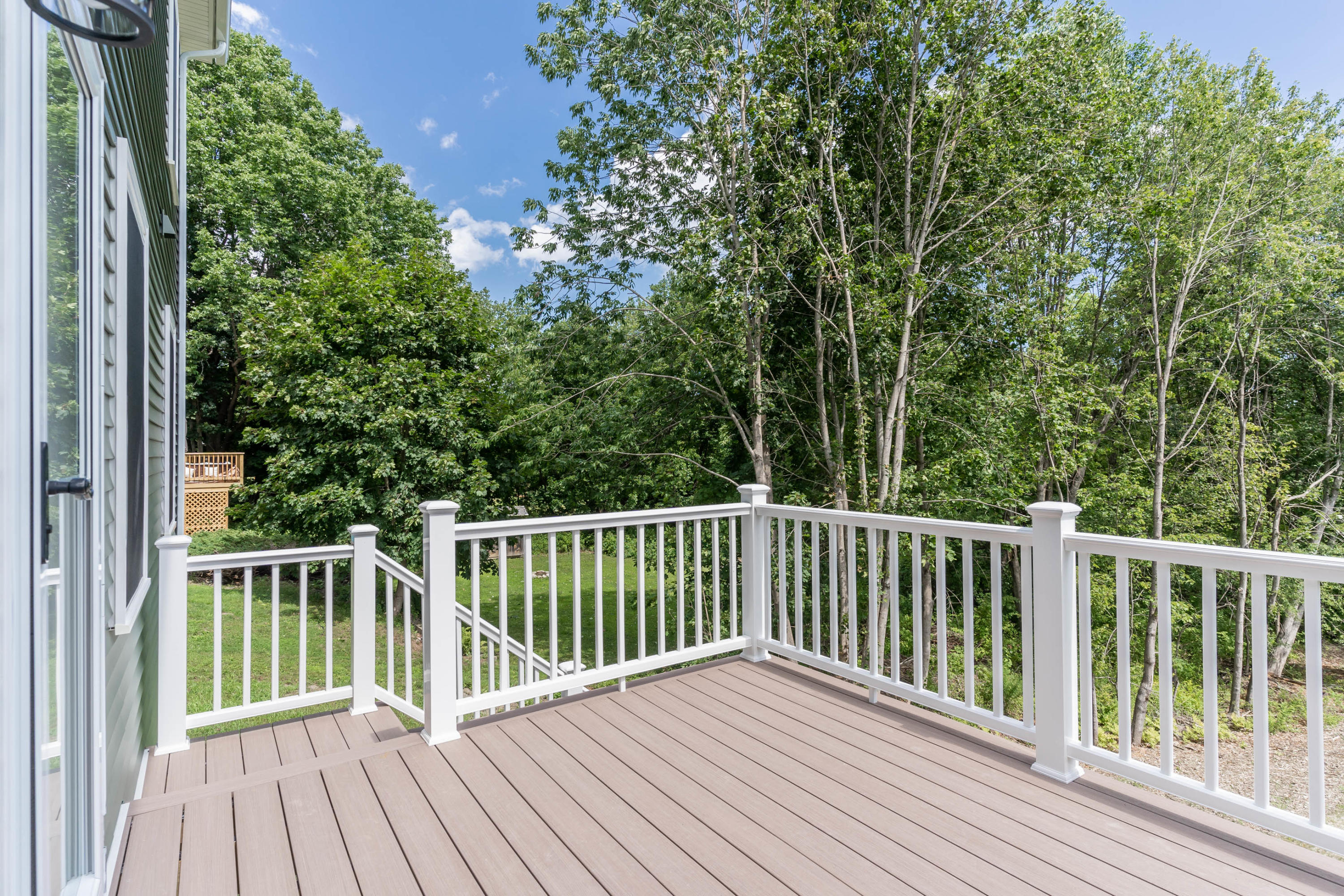 185 Middle Road Falmouth, ME 04105 - Photo 32 of 34 185 Middle