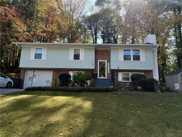 $268,900 | 104 Laurel Lane, Seneca, SC 29678