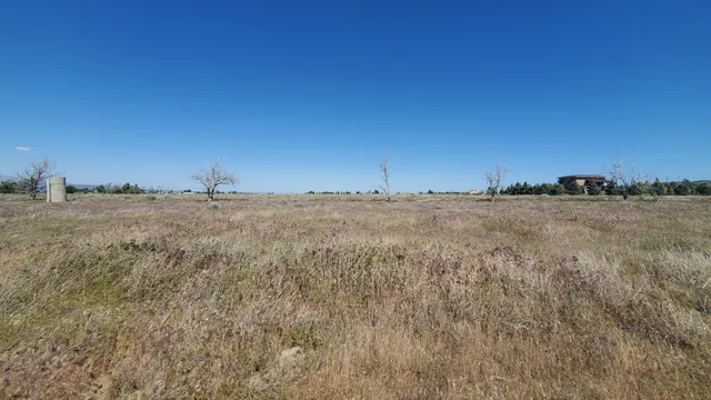 a view of ocean view with beach