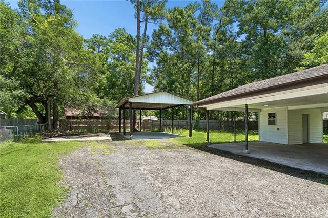 34081 Stanley Street Slidell, LA 70460 - Photo 3 of 19