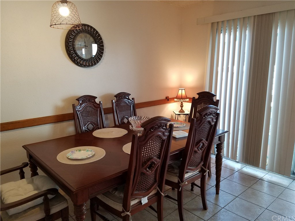 21075 Lycoming Street Diamond Bar, CA 91789 - Photo 11 of 12