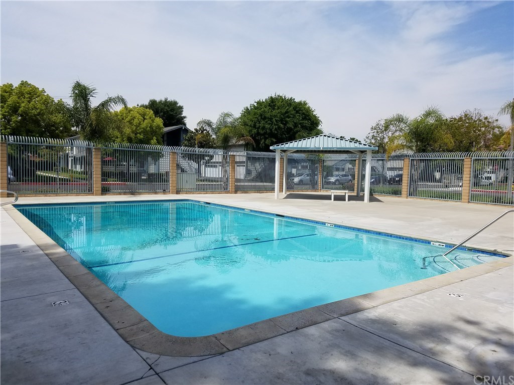 21075 Lycoming Street Diamond Bar, CA 91789 - Photo 12 of 12