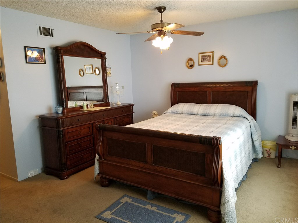 21075 Lycoming Street Diamond Bar, CA 91789 - Photo 4 of 12