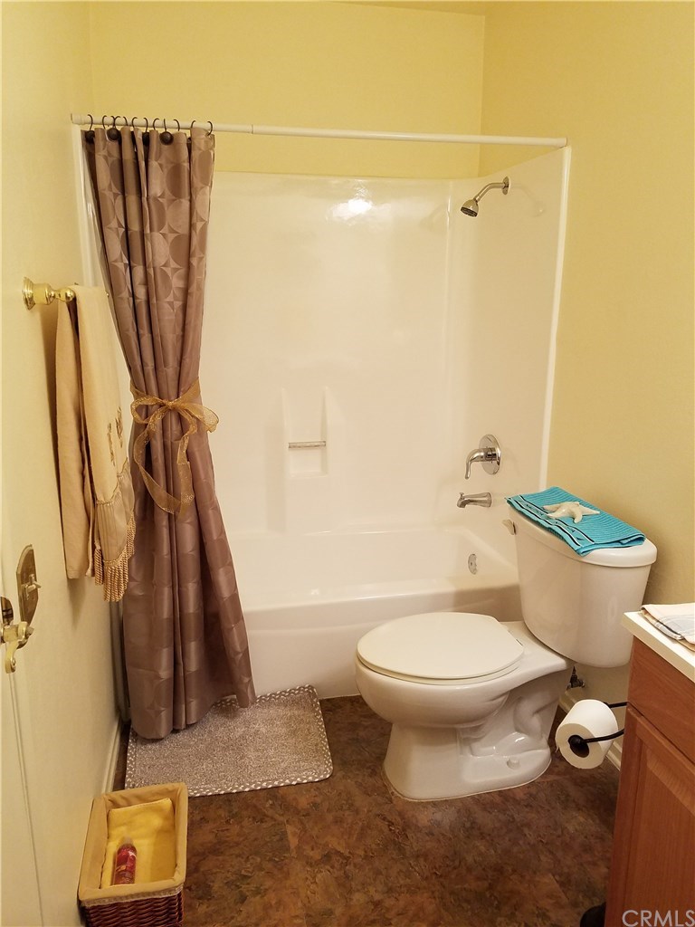 21075 Lycoming Street Diamond Bar, CA 91789 - Photo 5 of 12