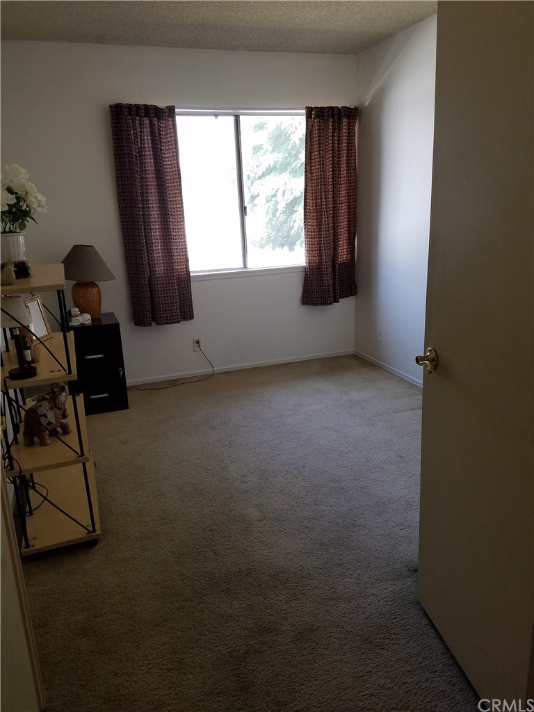 21075 Lycoming Street Diamond Bar, CA 91789 - Photo 6 of 12